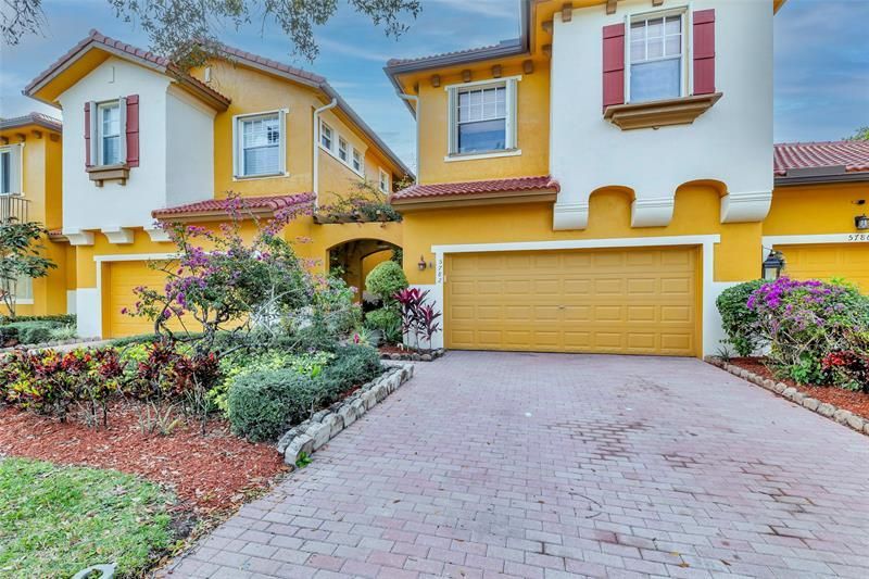 5782 NW 119th Dr, Coral Springs, FL 33076 Photo