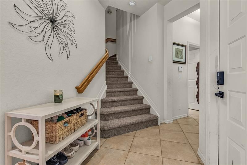 5782 NW 119th Dr, Coral Springs, FL 33076 Photo