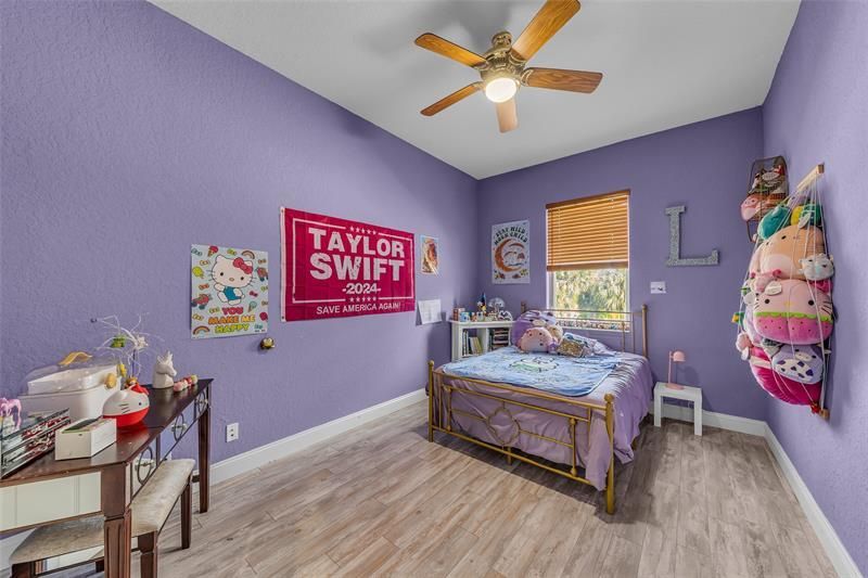 5782 NW 119th Dr, Coral Springs, FL 33076 Photo