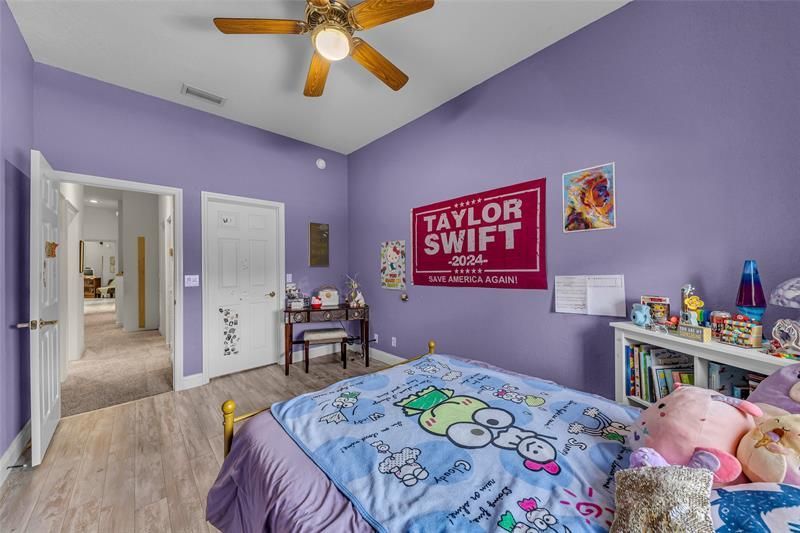 5782 NW 119th Dr, Coral Springs, FL 33076 Photo