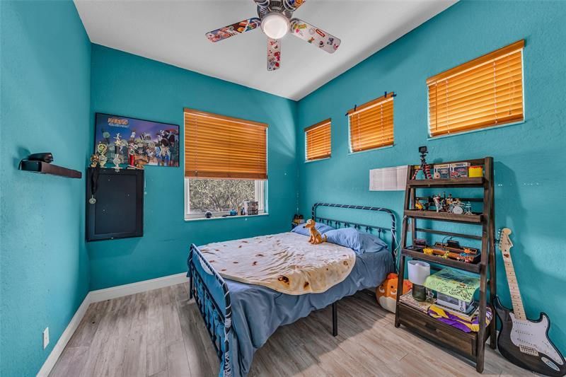 5782 NW 119th Dr, Coral Springs, FL 33076 Photo