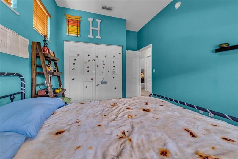 5782 NW 119th Dr, Coral Springs, FL 33076 Photo