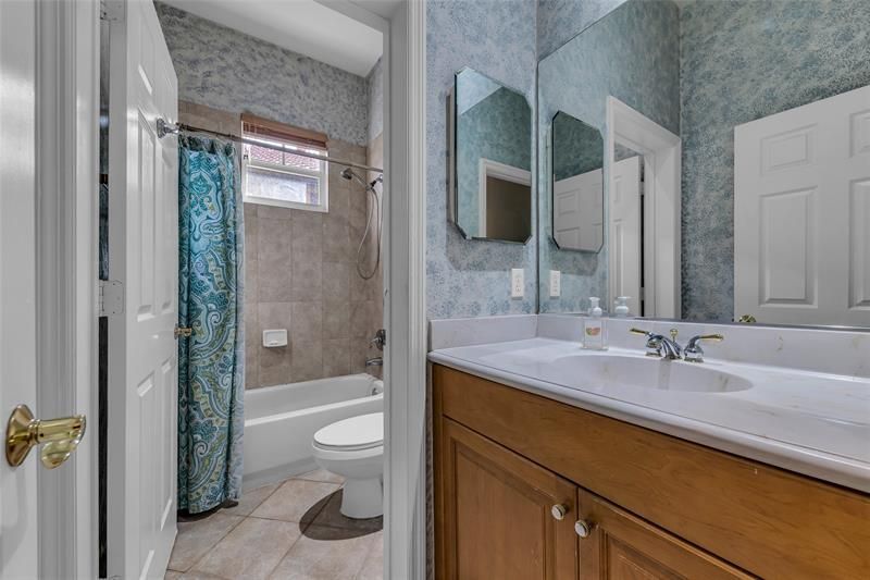 5782 NW 119th Dr, Coral Springs, FL 33076 Photo