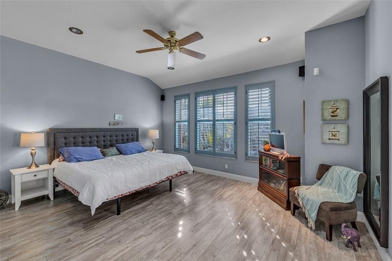 5782 NW 119th Dr, Coral Springs, FL 33076 Photo