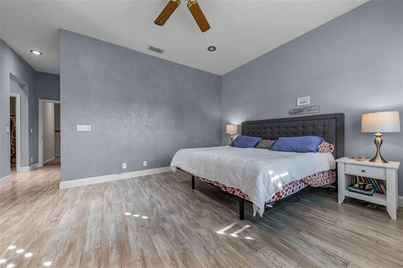 5782 NW 119th Dr, Coral Springs, FL 33076 Photo