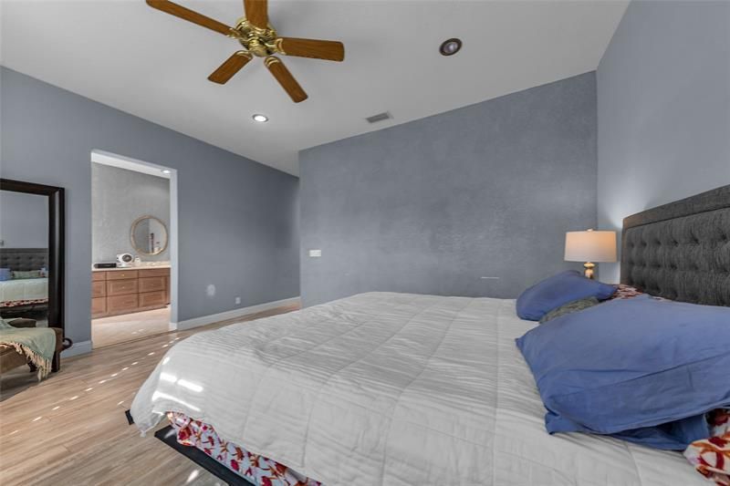 5782 NW 119th Dr, Coral Springs, FL 33076 Photo