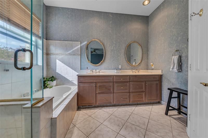 5782 NW 119th Dr, Coral Springs, FL 33076 Photo