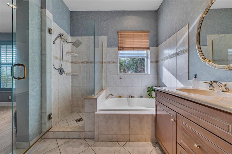 5782 NW 119th Dr, Coral Springs, FL 33076 Photo