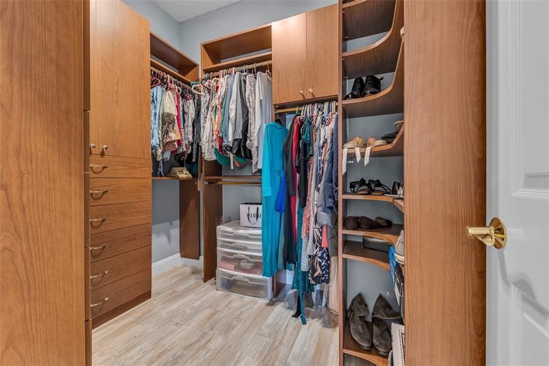 5782 NW 119th Dr, Coral Springs, FL 33076 Photo