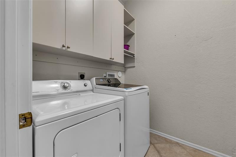 5782 NW 119th Dr, Coral Springs, FL 33076 Photo