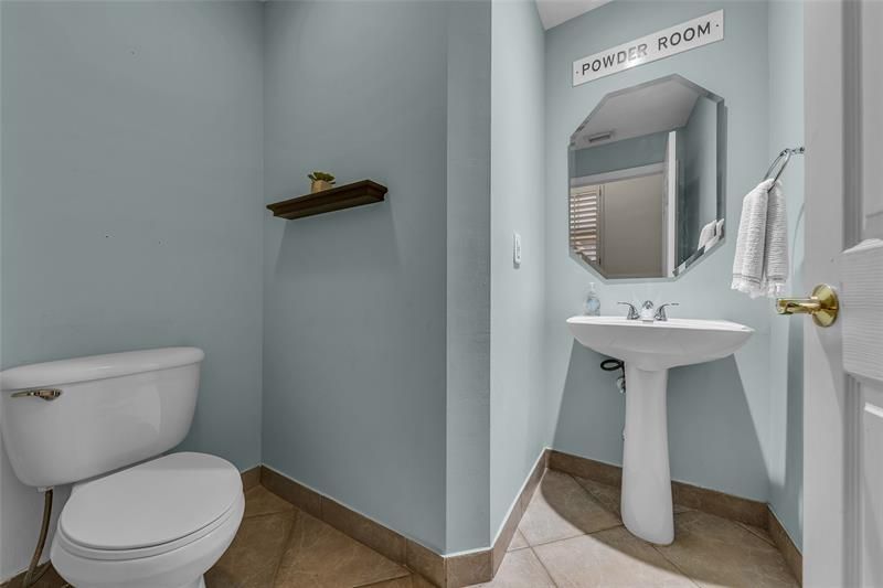 5782 NW 119th Dr, Coral Springs, FL 33076 Photo