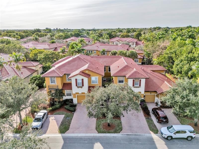 5782 NW 119th Dr, Coral Springs, FL 33076 Photo