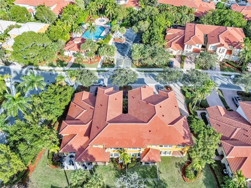 5782 NW 119th Dr, Coral Springs, FL 33076 Photo