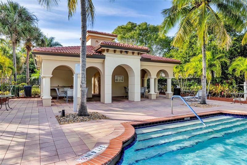 5782 NW 119th Dr, Coral Springs, FL 33076 Photo