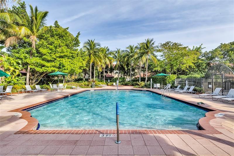 5782 NW 119th Dr, Coral Springs, FL 33076 Photo