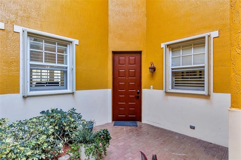 5782 NW 119th Dr, Coral Springs, FL 33076 Photo