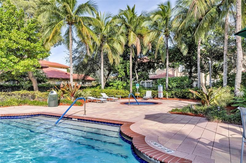 5782 NW 119th Dr, Coral Springs, FL 33076 Photo