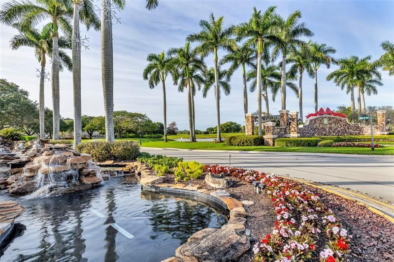 5782 NW 119th Dr, Coral Springs, FL 33076 Photo