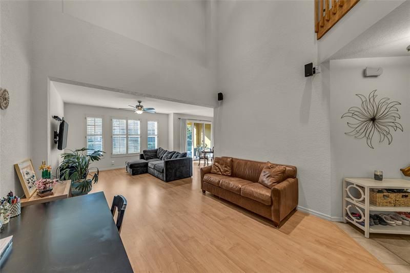 5782 NW 119th Dr, Coral Springs, FL 33076 Photo