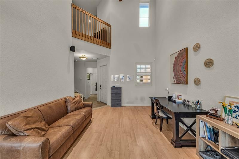 5782 NW 119th Dr, Coral Springs, FL 33076 Photo