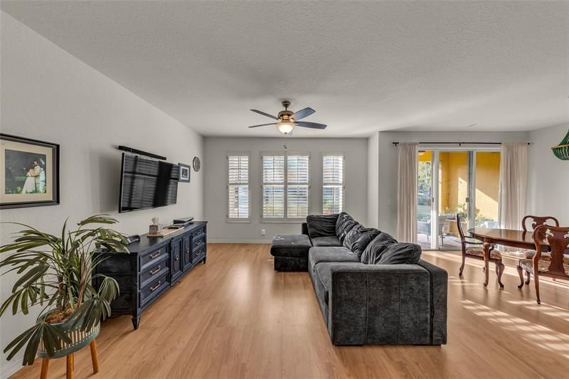 5782 NW 119th Dr, Coral Springs, FL 33076 Photo