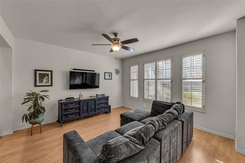 5782 NW 119th Dr, Coral Springs, FL 33076 Photo