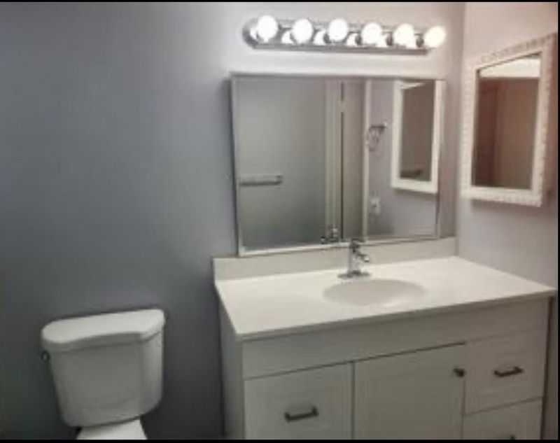 2801 47 Terrace, Unit 403B, Lauderdale Lakes, FL 33313 Photo