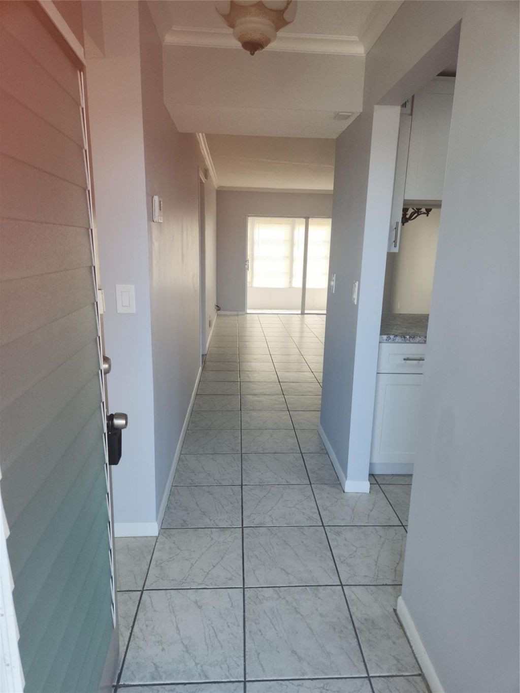2801 47 Terrace, Unit 403B, Lauderdale Lakes, FL 33313 Photo