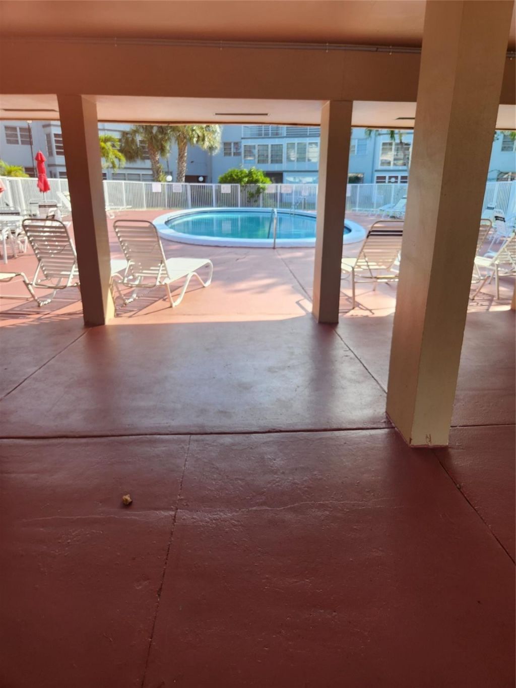 2801 47 Terrace, Unit 403B, Lauderdale Lakes, FL 33313 Photo