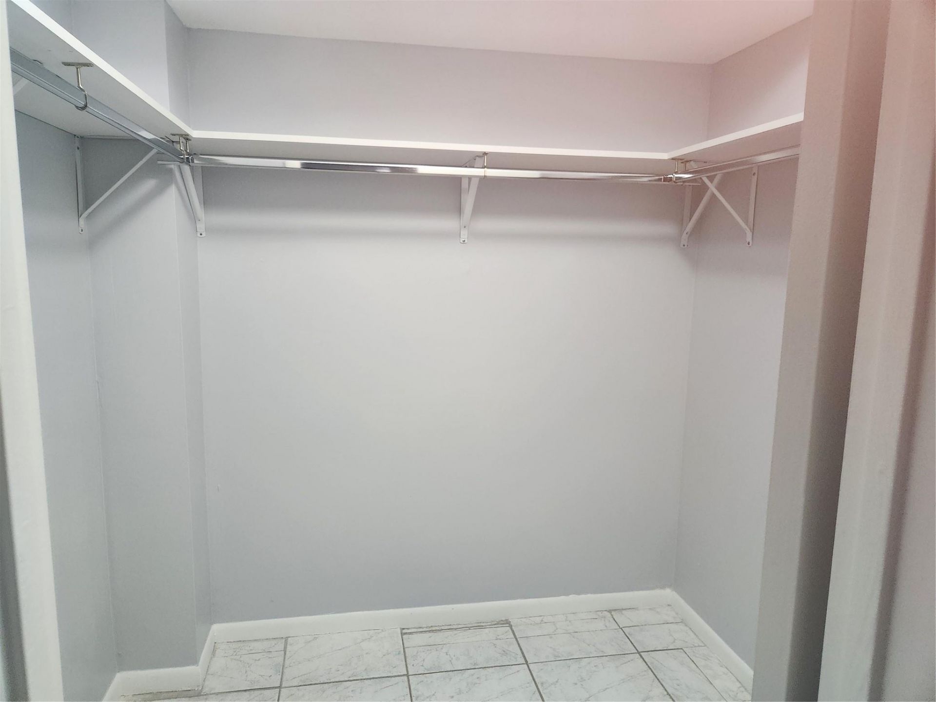 2801 47 Terrace, Unit 403B, Lauderdale Lakes, FL 33313 Photo