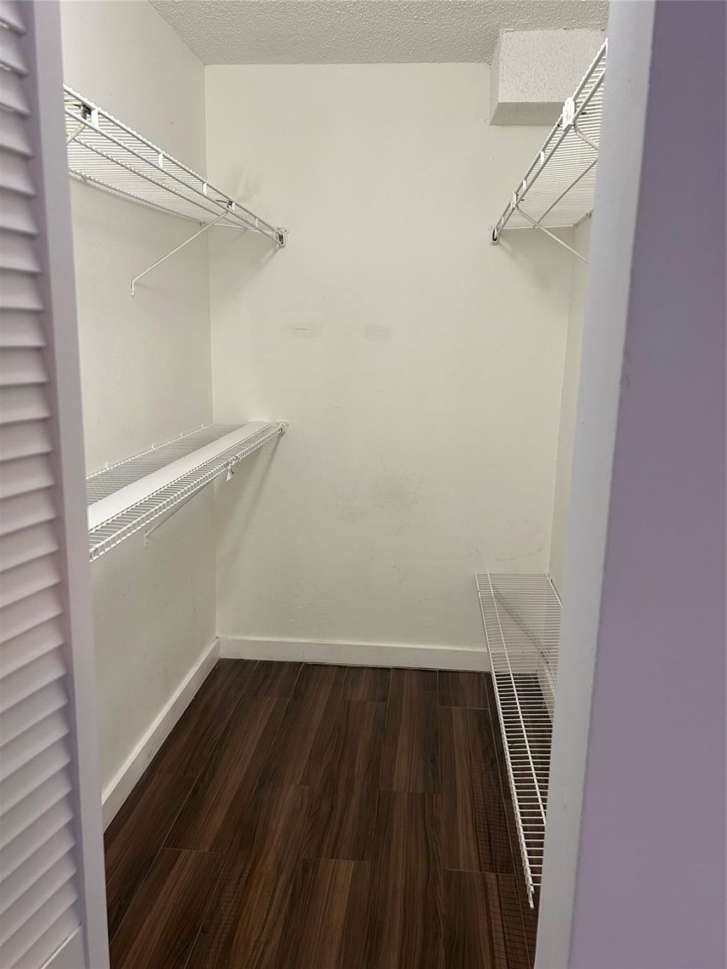 7035 NW 186th Street, Unit D-111, Hialeah, FL 33015 Photo
