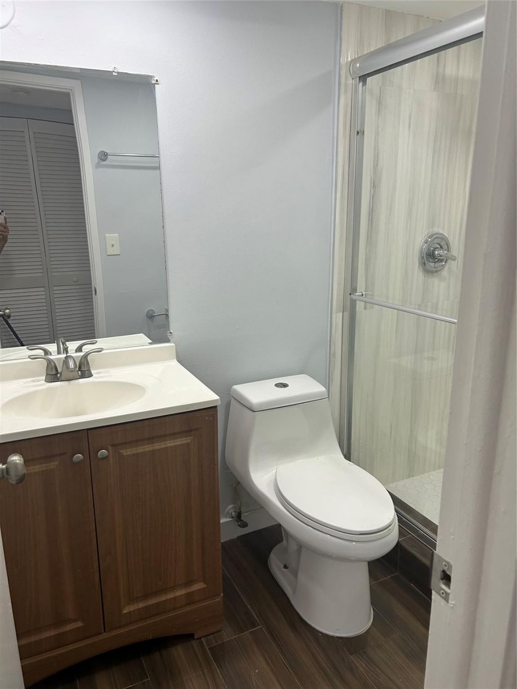 7035 NW 186th Street, Unit D-111, Hialeah, FL 33015 Photo