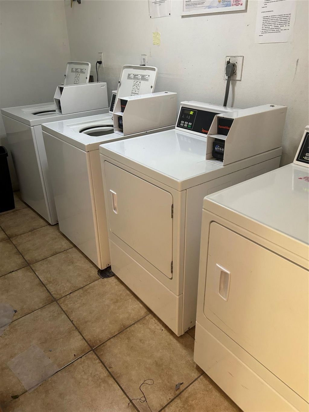 7035 NW 186th Street, Unit D-111, Hialeah, FL 33015 Photo