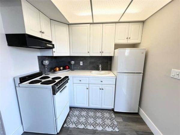 777 E 2nd Avenue, Unit A102, Deerfield Beach, FL 33441