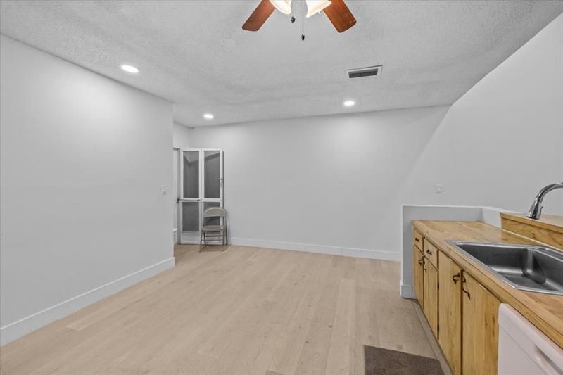 8337 NW 37th Place, Unit 8337, Sunrise, FL 33351 Photo