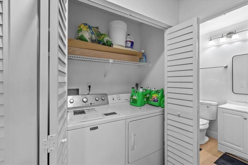 8337 NW 37th Place, Unit 8337, Sunrise, FL 33351 Photo