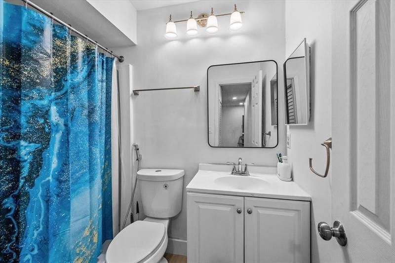 8337 NW 37th Place, Unit 8337, Sunrise, FL 33351 Photo