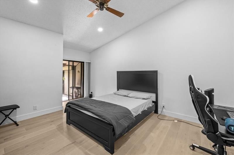 8337 NW 37th Place, Unit 8337, Sunrise, FL 33351 Photo