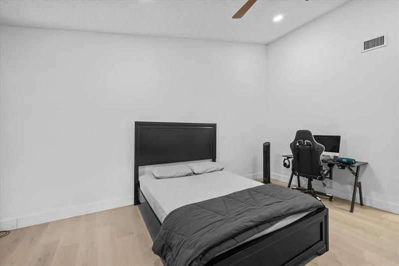 8337 NW 37th Place, Unit 8337, Sunrise, FL 33351 Photo