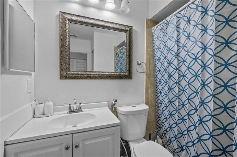 8337 NW 37th Place, Unit 8337, Sunrise, FL 33351 Photo