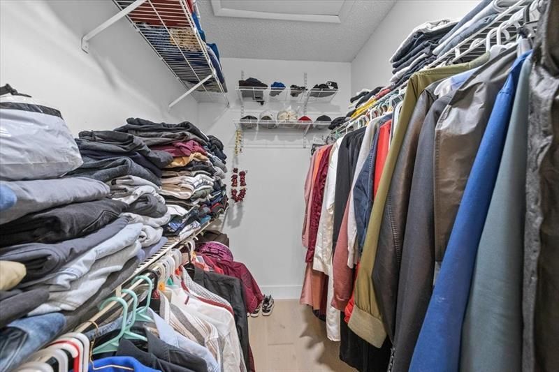 8337 NW 37th Place, Unit 8337, Sunrise, FL 33351 Photo