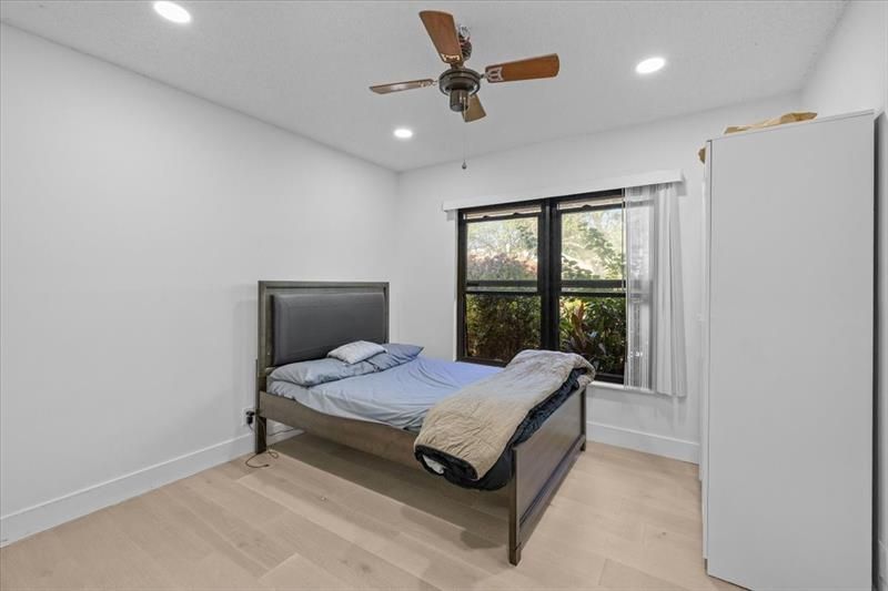 8337 NW 37th Place, Unit 8337, Sunrise, FL 33351 Photo