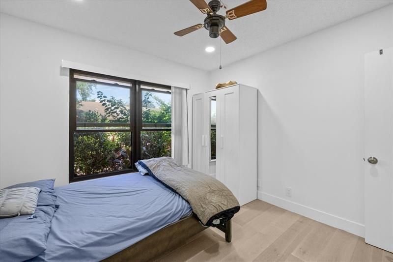 8337 NW 37th Place, Unit 8337, Sunrise, FL 33351 Photo