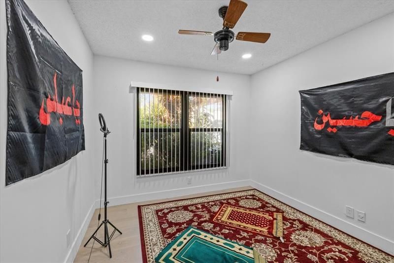 8337 NW 37th Place, Unit 8337, Sunrise, FL 33351 Photo