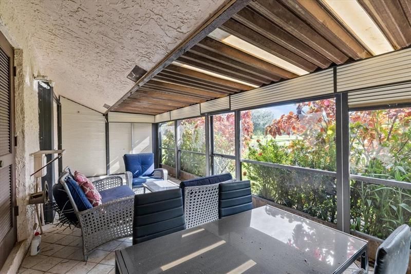 8337 NW 37th Place, Unit 8337, Sunrise, FL 33351 Photo