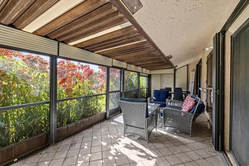 8337 NW 37th Place, Unit 8337, Sunrise, FL 33351 Photo