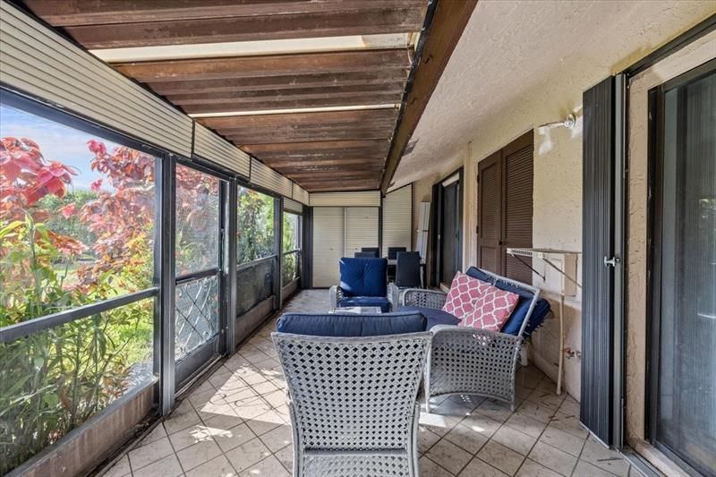 8337 NW 37th Place, Unit 8337, Sunrise, FL 33351 Photo