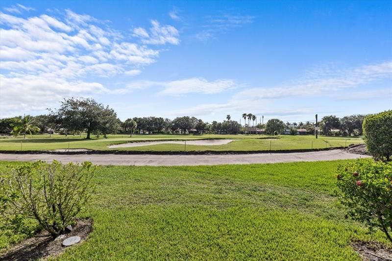 8337 NW 37th Place, Unit 8337, Sunrise, FL 33351 Photo