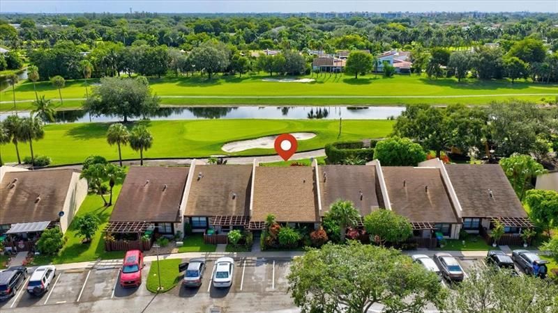 8337 NW 37th Place, Unit 8337, Sunrise, FL 33351 Photo