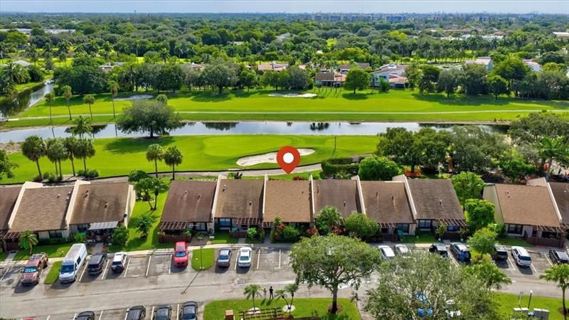 8337 NW 37th Place, Unit 8337, Sunrise, FL 33351 Photo